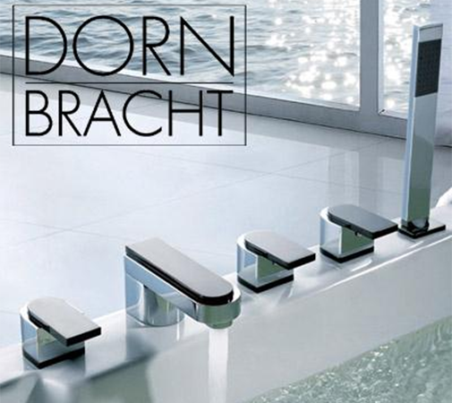 DORN BRACHT（当代）