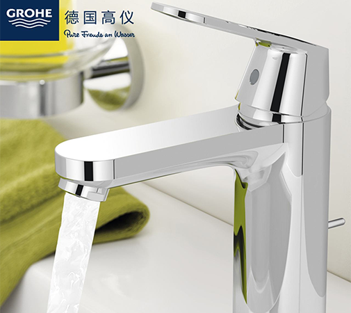 GROHE（高仪）